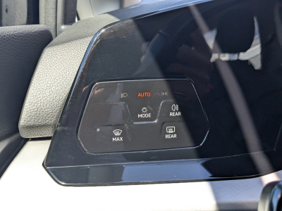 Volkswagen Golf 2.0 TDI DSG GPS CAMERA CARPLAY BLUETOOTH