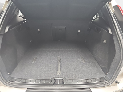 Volvo XC40 T2 129 Core