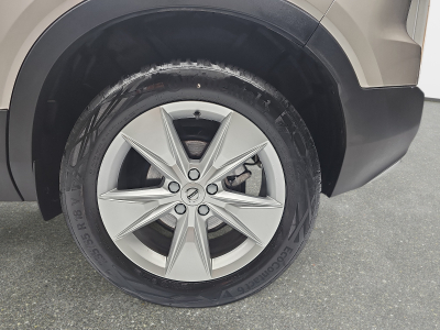Volvo XC40 T2 129 Core