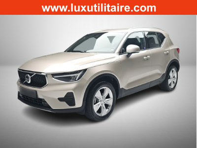 Volvo XC40 T2 129 Core