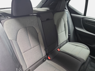 Volvo XC40 T2 129 Core