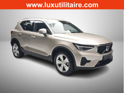 Volvo XC40 T2 129 Core
