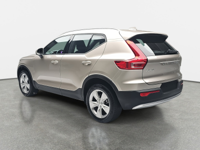 Volvo XC40 T2 129 Core