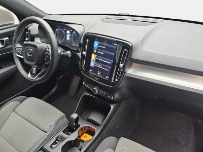 Volvo XC40 T2 129 Core