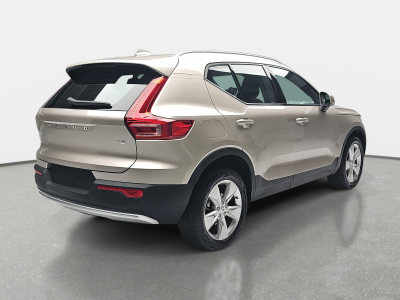 Volvo XC40 T2 129 Core