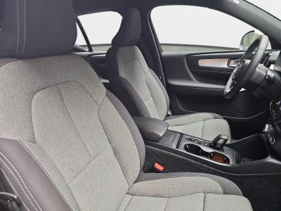 Volvo XC40 T2 129 Core