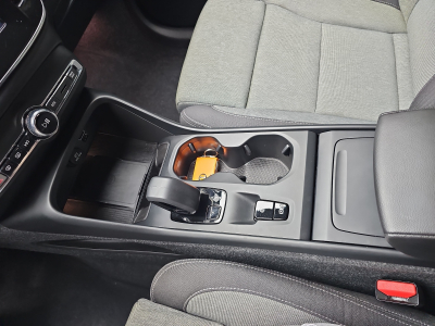 Volvo XC40 T2 129 Core