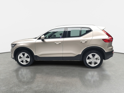 Volvo XC40 T2 129 Core