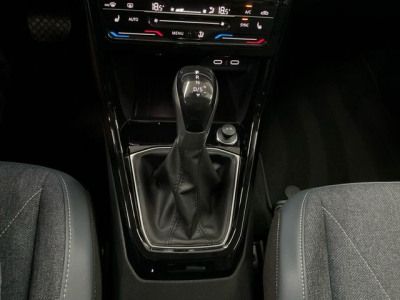 Volkswagen T-Cross 1.5 TSi 150 DSG Style