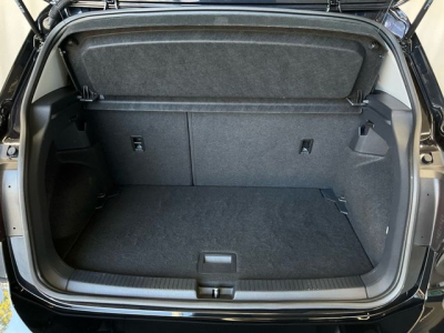 Volkswagen T-Cross 1.5 TSi 150 DSG Style