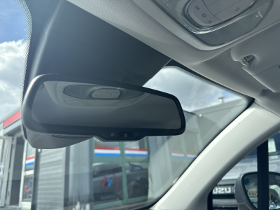 Fiat 500X 1.0 115CV