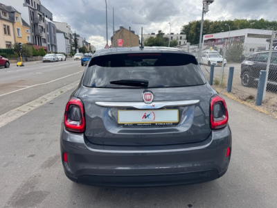 Fiat 500X 1.0 115CV