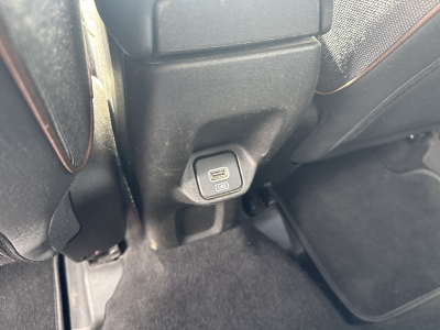 Fiat 500X 1.0 115CV