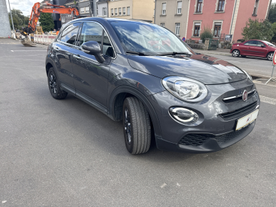 Fiat 500X 1.0 115CV