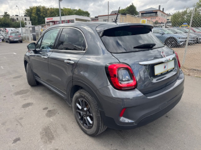 Fiat 500X 1.0 115CV