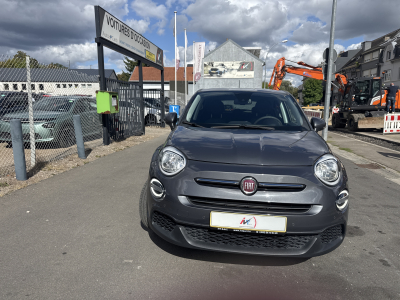 Fiat 500X 1.0 115CV