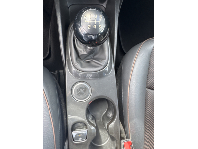 Fiat 500X 1.0 115CV