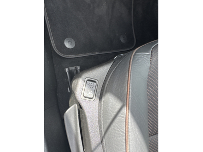 Fiat 500X 1.0 115CV