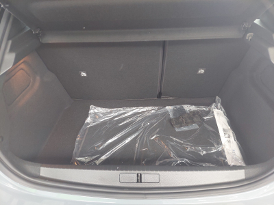 Opel Corsa 1.2 TURBO 101 GS