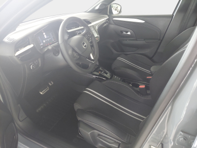 Opel Corsa 1.2 TURBO 101 GS