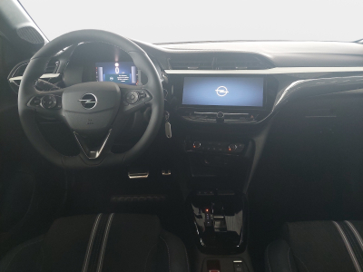 Opel Corsa 1.2 TURBO 101 GS