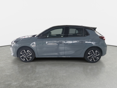 Opel Corsa 1.2 TURBO 101 GS