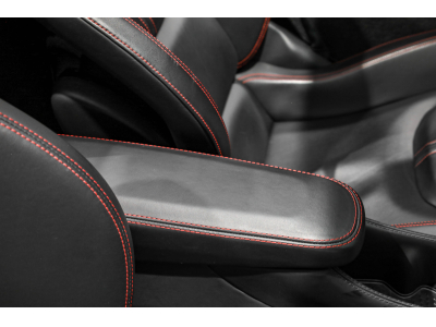 McLaren 570S Spider