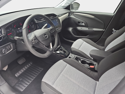 Opel Corsa 1.2 TURBO 101 AUTO Edition