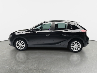 Opel Corsa 1.2 TURBO 101 AUTO Edition