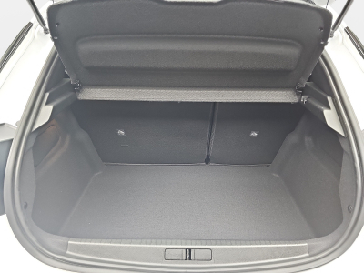 Opel Corsa 1.2 TURBO 101 AUTO Edition