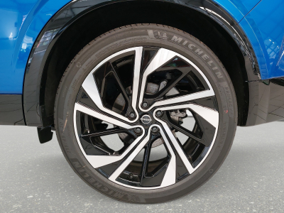 Nissan Qashqai 1.3 DIG-T MHEV 158 X-tronicTekna +