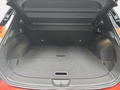 Nissan Qashqai 1.3 DIG-T MHEV 158 X-tronicTekna +