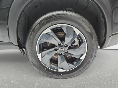 Nissan X-Trail 1.5 VC-T E-Power 158 AUTO Acenta