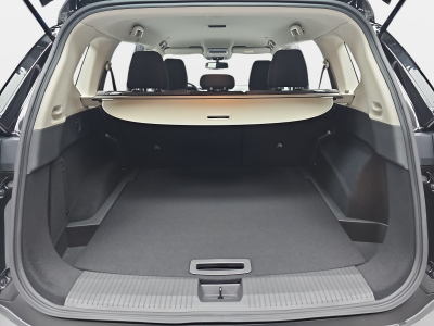 Nissan X-Trail 1.5 VC-T E-Power 158 AUTO Acenta