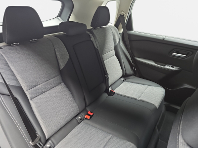 Nissan X-Trail 1.5 VC-T E-Power 158 AUTO Acenta