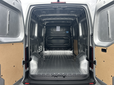 Renault Master 2.0 dCi 130 L2H2 Extra