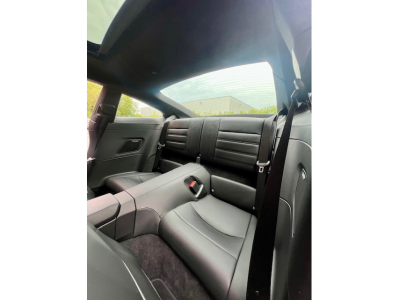 Porsche 992 911 Turbo New Model *PORSCHE APROVED*