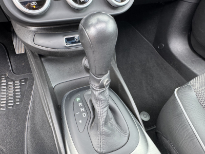 Fiat 500X 1.4 CROSS 4X4 plus 170 Auto.