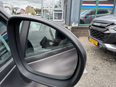 Fiat 500X 1.4 CROSS 4X4 plus 170 Auto.