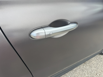 Fiat 500X 1.4 CROSS 4X4 plus 170 Auto.