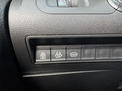 Citroën Berlingo CITROEN BERLINGO SHINE M HEAD UP KAMERA AUTOMATIK 7 SITZER