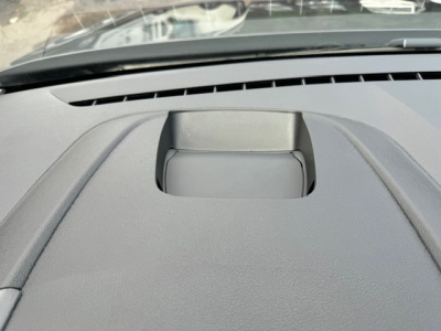 Citroën Berlingo CITROEN BERLINGO SHINE M HEAD UP KAMERA AUTOMATIK 7 SITZER