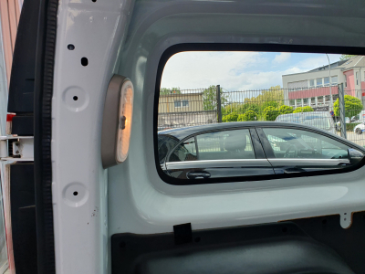 Renault Kangoo EXPRESS MAXI ENERGY CONFORT 90CV