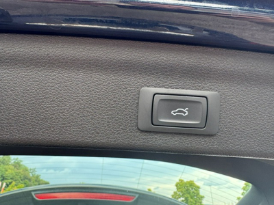 Audi Q3 AUDIQ3 40 TFSI Quattro Advanced LED Navi ACC Kamera Alcantara