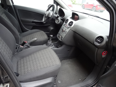 Opel Corsa 1.3 CDTi Edition