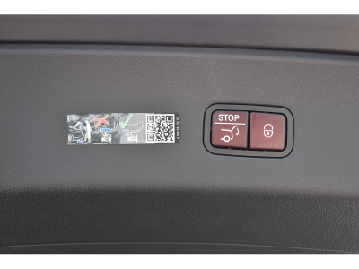 Mercedes-Benz GLC 220 CDI Coupe AMG Line 4Matic 9G-Tronic