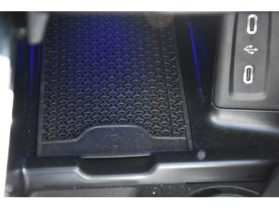 Mercedes-Benz GLC 220 CDI Coupe AMG Line 4Matic 9G-Tronic