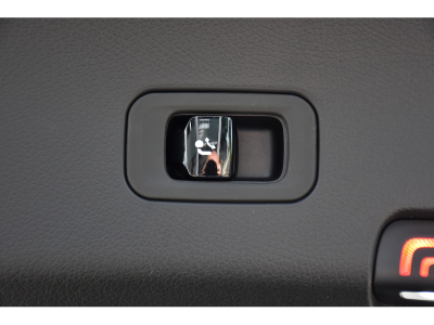 Mercedes-Benz GLC 220 CDI Coupe AMG Line 4Matic 9G-Tronic