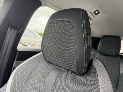 Peugeot 308 1.2 PureTech 130 S&S Allure
