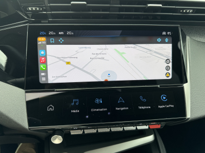 Peugeot 308 1.2 PureTech 130 S&S Allure